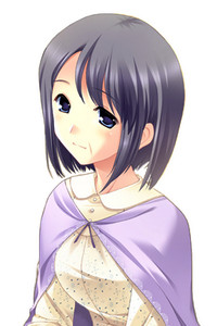 沢井 綾子