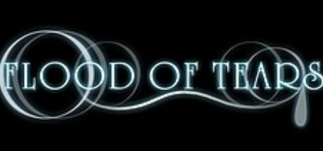 Flood of Tears