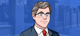 Jeb Bush
