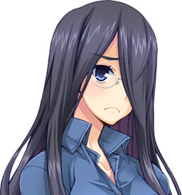 ヒストリフラスト