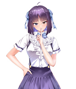 希夜