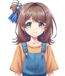 松田 理沙