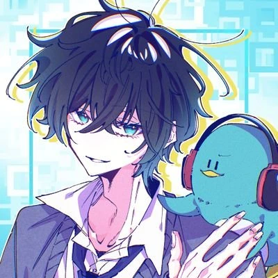 薄氷でぽ