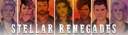 Stellar Renegades
