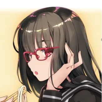 蛇足せんたろう