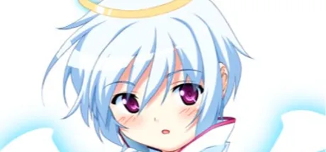 魔界天使ジブリール－episode3－