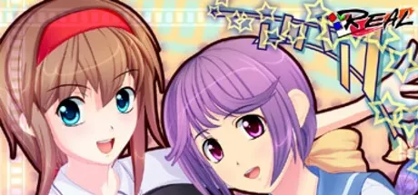 イチャずら～いたずら極悪ファンディスク～