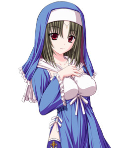 クレア・スティングレー