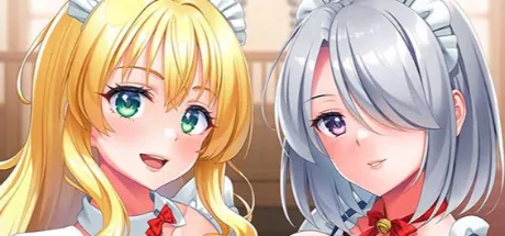 ご奉仕メイドはエッチなお姉さん ～俺だけの巨乳メイドにたっぷり甘やかされるめちゃエロご主人様ライフ～