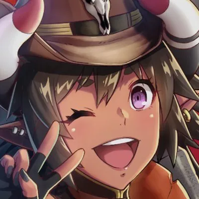 ジェントル 佐々木