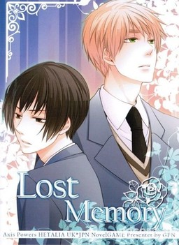 Lost Memory