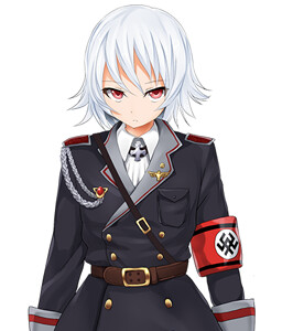 エーリッヒ ヴァイスザッハ