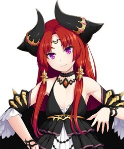 プリムティーネ