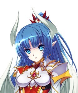 ティア＝エリーシス