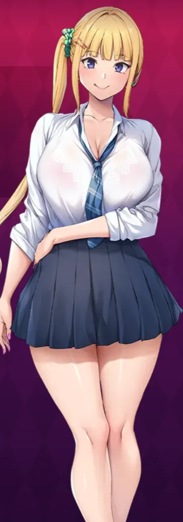 こはる