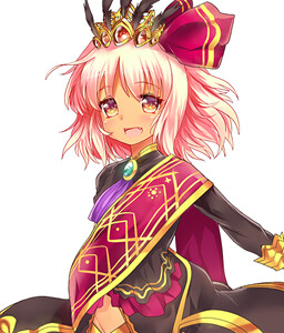 チャオプラヤ タイクーン