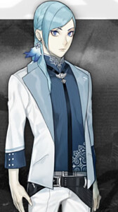 カイル・グリフィン