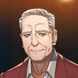 Arthur