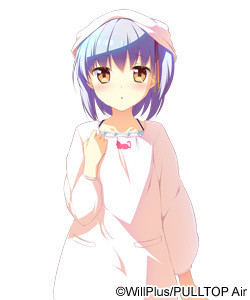 早蕨 こごみ