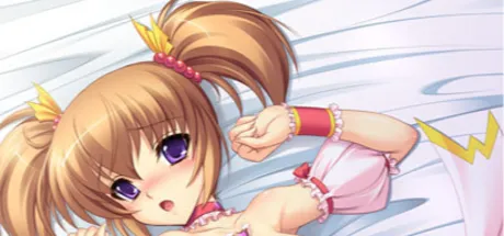 魔法少女ウリム