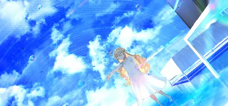 諦観のイヴ・ベセル