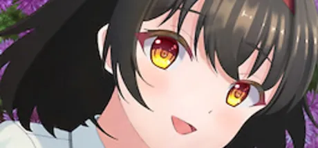 ノスフェラトゥの乙女たち