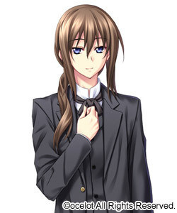 フォロン タルナート