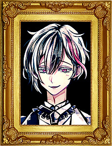 ベリアン・クライアン