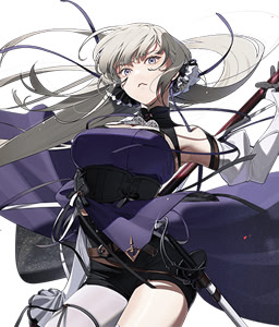 ソフィア