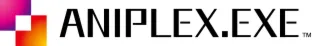 ANIPLEX.EXE