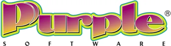 Purple software