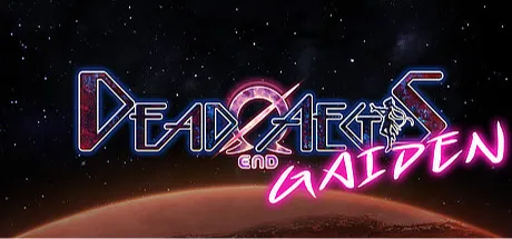 月軌道会戦 ～最初の特殊戦技兵達～