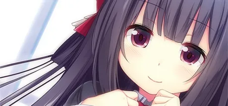 BALDR BRINGER 絹花アフター