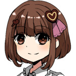 あいか・ミルクチョコレート