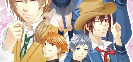 あすか！～僕ら星灯高校野球団～