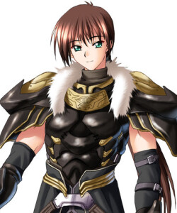 ビナー・プラクティカス