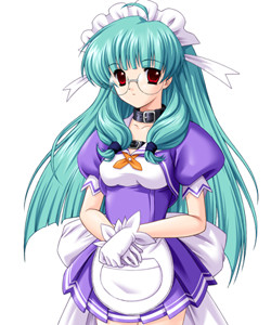 エクセル・ブーケ