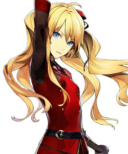 タイ二ー・マクダニエル