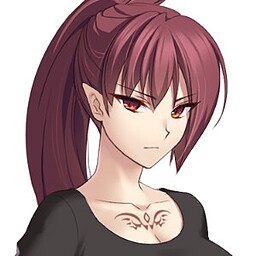 彩芽