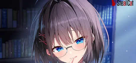 カノジョの妹のあざと誘惑～純愛なんてゴミですよ先輩♡～