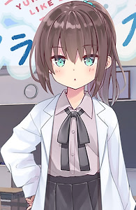 永守 智世子