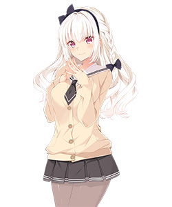 氷見 音羽