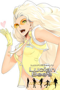 クワイエット・ブルーバード