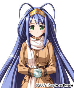 香奈実＝レインズ