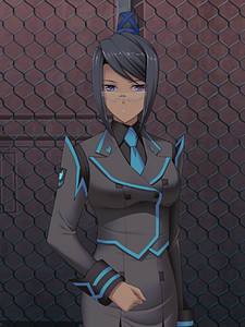 ニイラム・ラワヌナンド