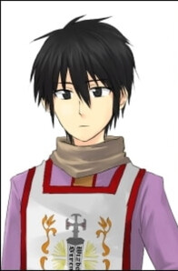 レナートゥス＝シュミット