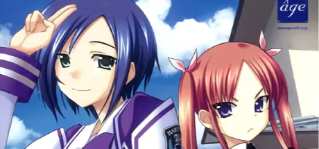 ハルコマニアックス