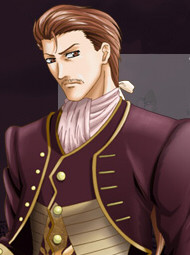 オースティン＝ジペルディ