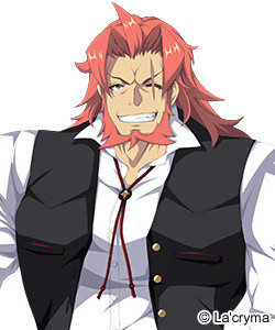 イルムフリート=ブルクハルト