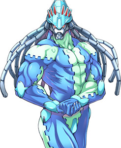 ヘルスフラスト